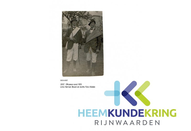 1925-0357 (1)